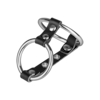 penis-hoden-ring-3-5-&-4-5-cm-Schwarz-Silber-6