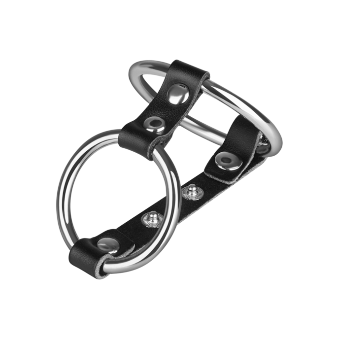 penis-hoden-ring-3-5-&-4-5-cm-Schwarz-Silber-5