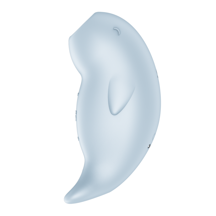 satisfyer-seal-you-soon-11-cm-Hellblau-4