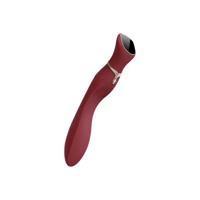 chance-21-8-cm-Zilver-1