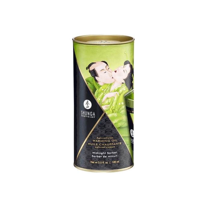 midnight-sorbet-100-ml-Vert-2