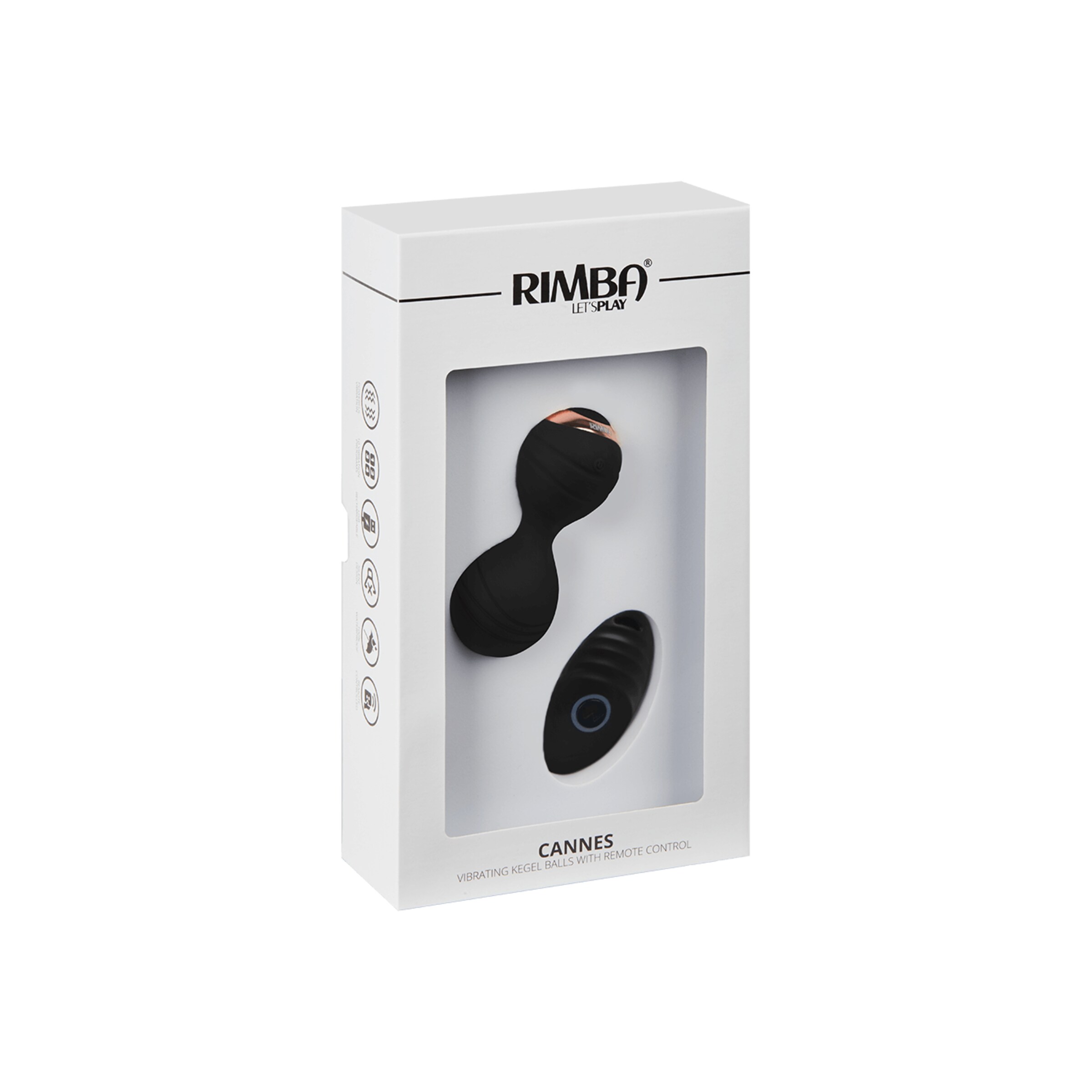 cannes-3-5-cm-Noir-Or rose-8