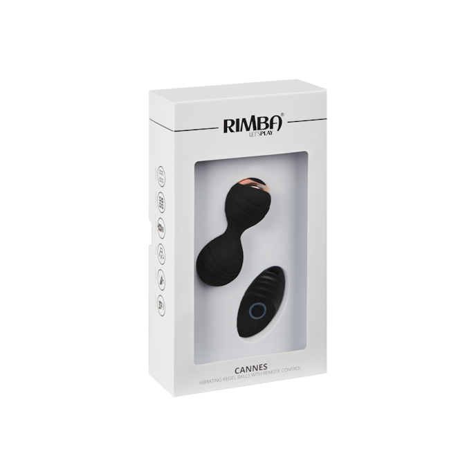 cannes-3-5-cm-Noir-Or rose-8