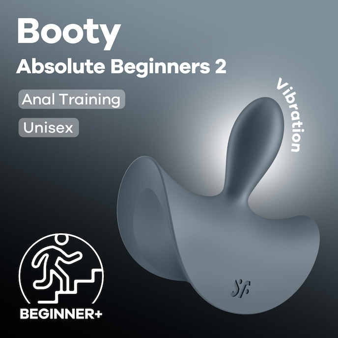 satisfyer-booty-absolute-beginners-2-8-cm-Grau-1