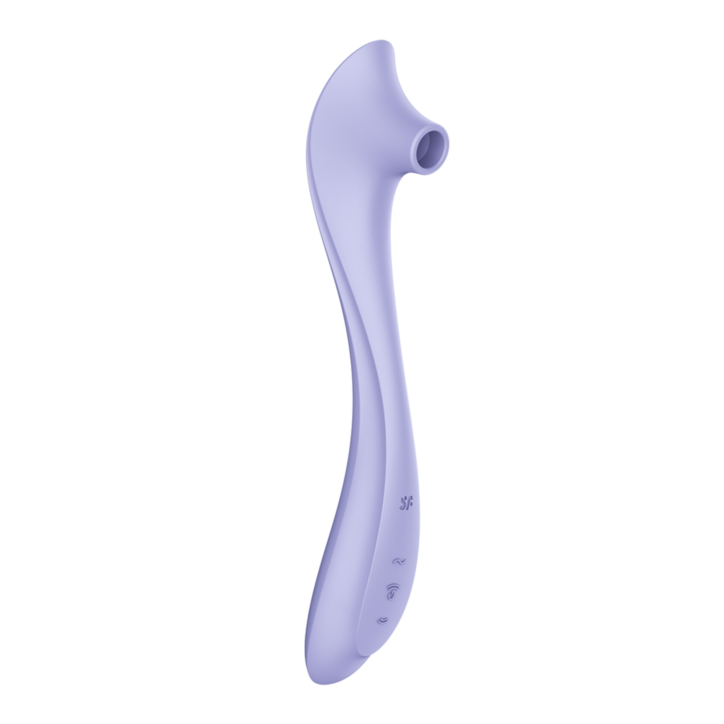 satisfyer-easy-lover-25-5-cm-Lilas-5