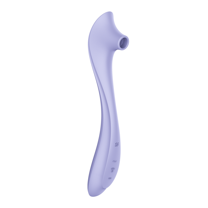 satisfyer-easy-lover-25-5-cm-Lila-5
