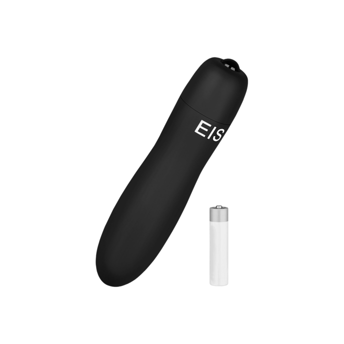 mini-vibromasseur-glissant-9-cm-Noir-1