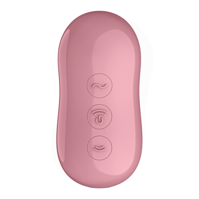 satisfyer-cotton-candy-8-5-cm-Roze-4