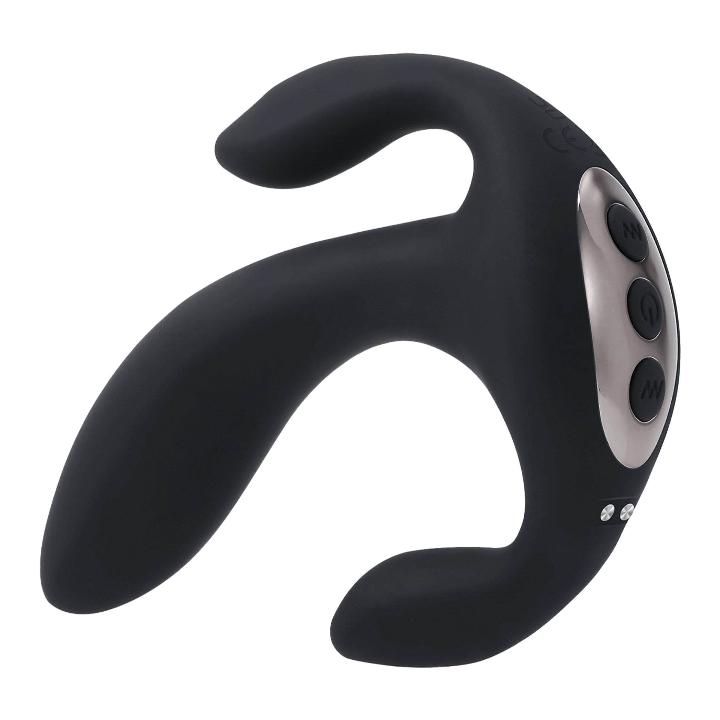 triple-threat-13-4-cm-Zwart-6