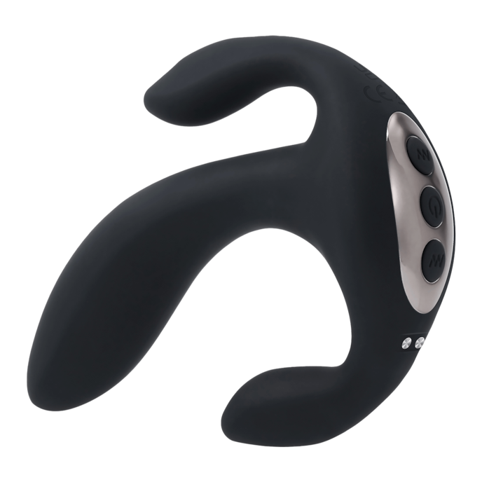 triple-threat-13-4-cm-Schwarz-6