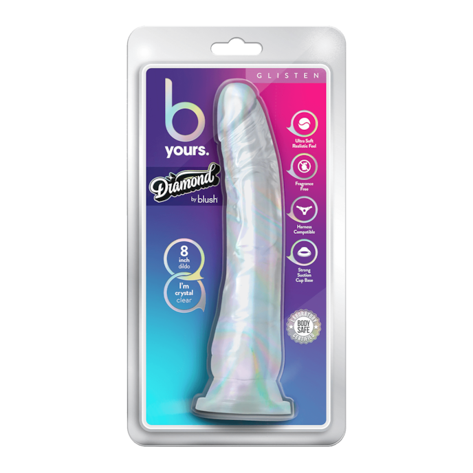 b-yours---diamond-glisten-22-2-cm-Transparent-4