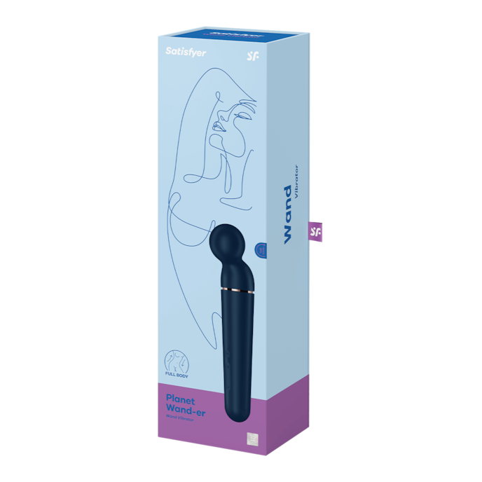 satisfyer-planet-wand-er-30-5-cm-Roze-Wit-2