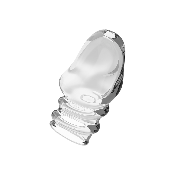 jeremy-7-cm-Transparent-1