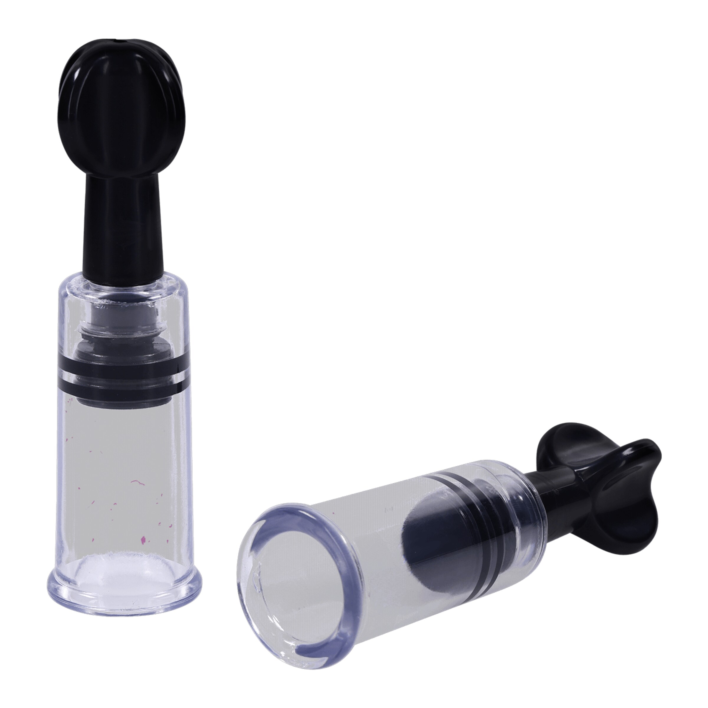 tied-and-twisted-bondage-kit-Schwarz-4