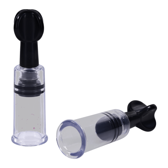 tied-and-twisted-bondage-kit-Noir-4