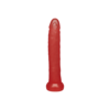 schlanker-dildo-im-natur-design-15-5-cm-Bordeaux-6
