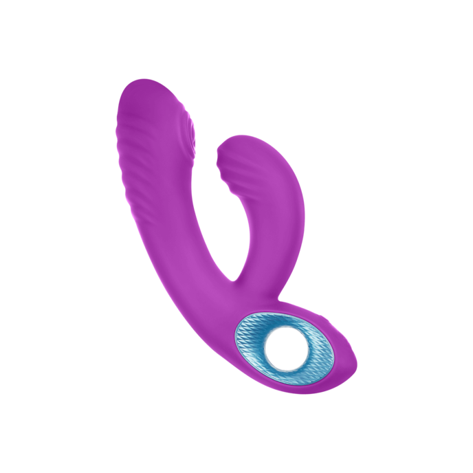 cora-16-5-cm-Violet-1