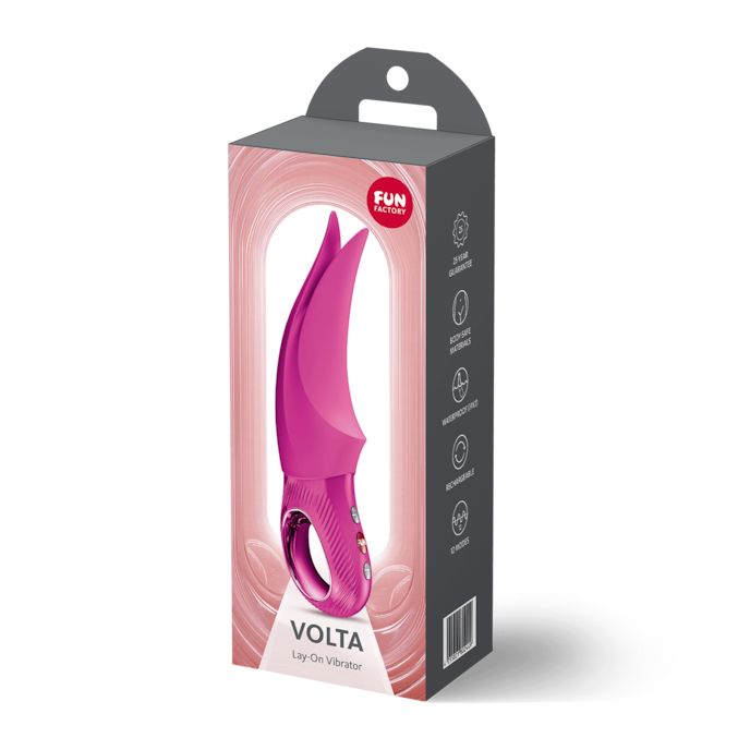 fun-factory-volta-19-1-cm-Pink-3