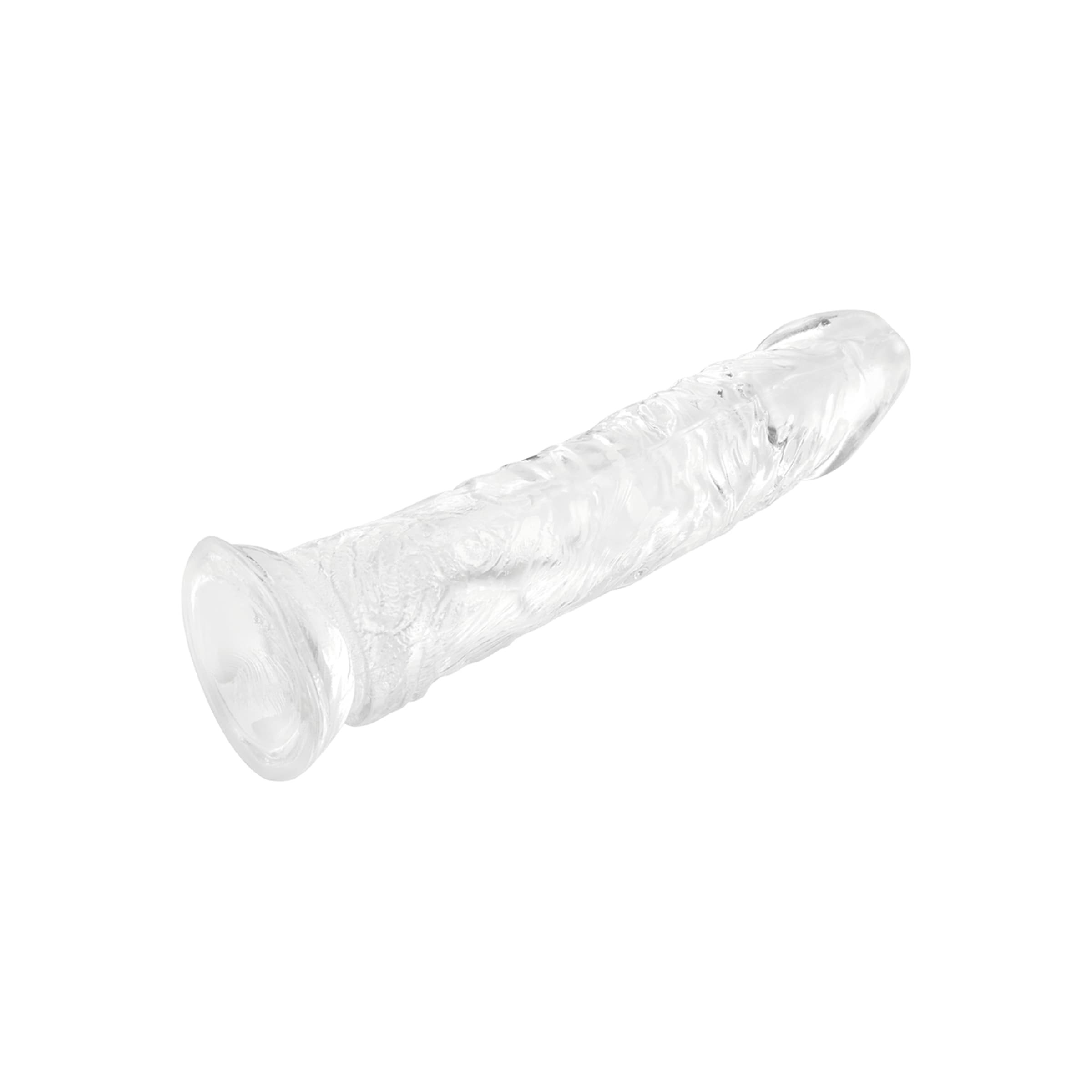 clear-8-inch-cock-22-cm-Transparant-5