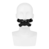 mundknebel-mit-flüssigkeitsbehälter-Schwarz-3