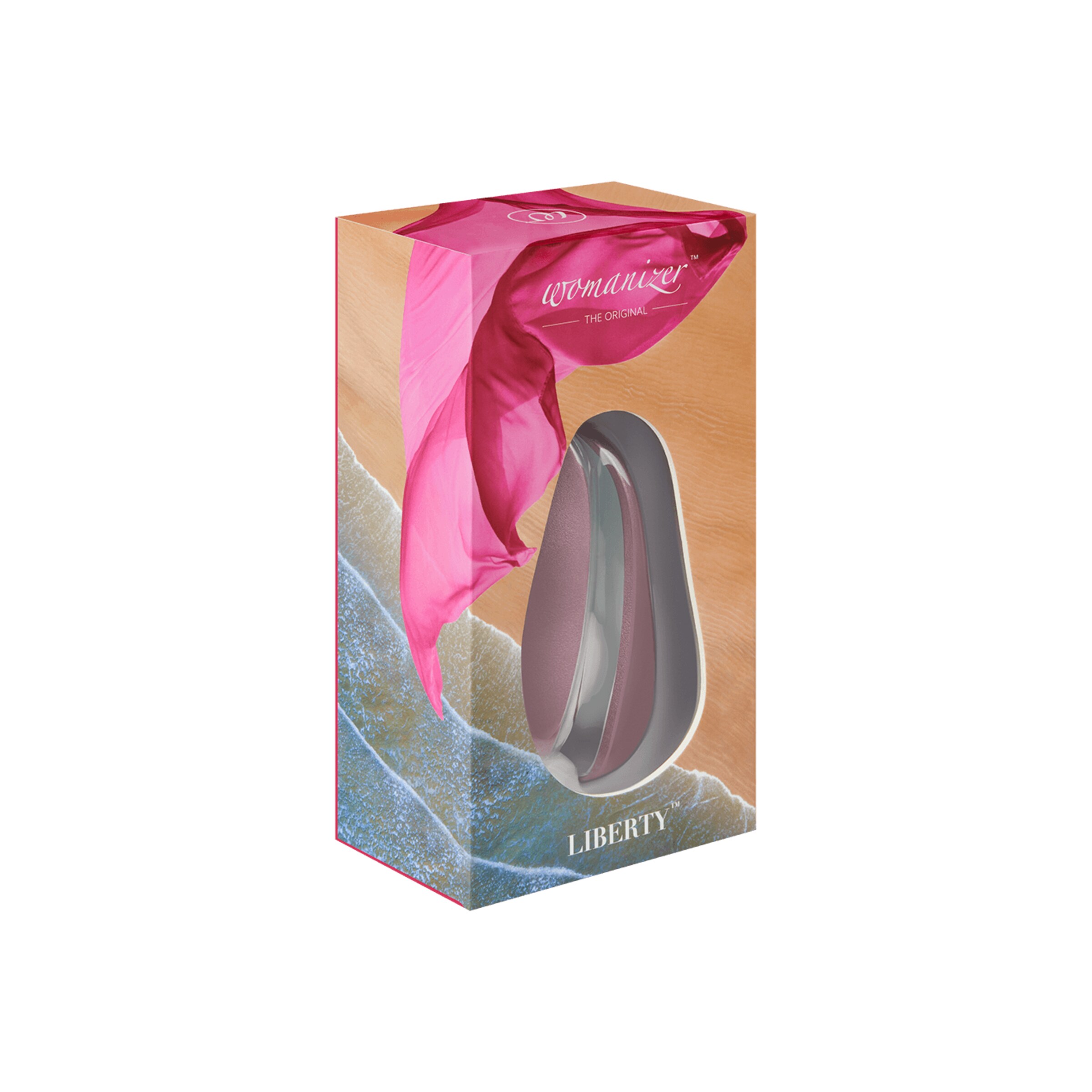 womanizer-liberty-10-cm-Bes-Wit-9