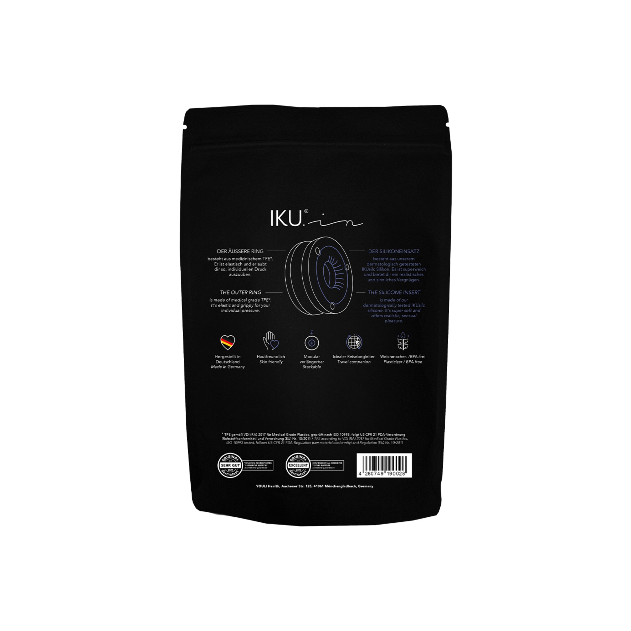 iku.in-joy-Bleu-Noir-6