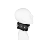 gepolstertes-halsband-s/m-Schwarz-2