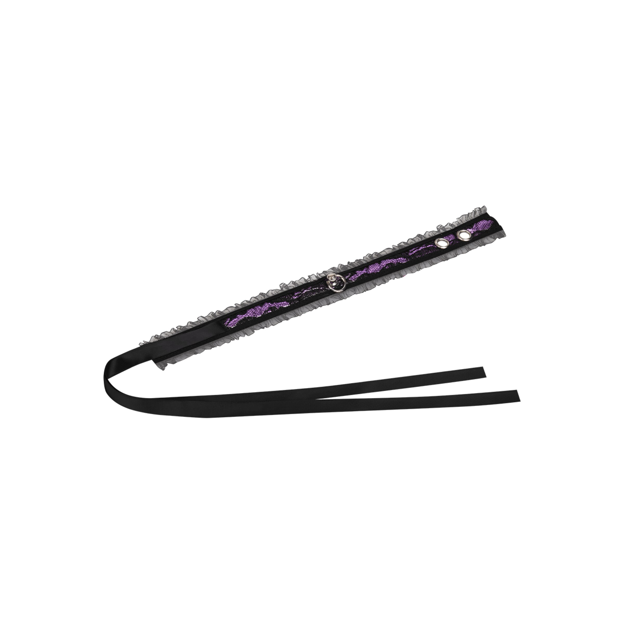 luxe-dominatrixset-3-delen-Paars-Zwart-6