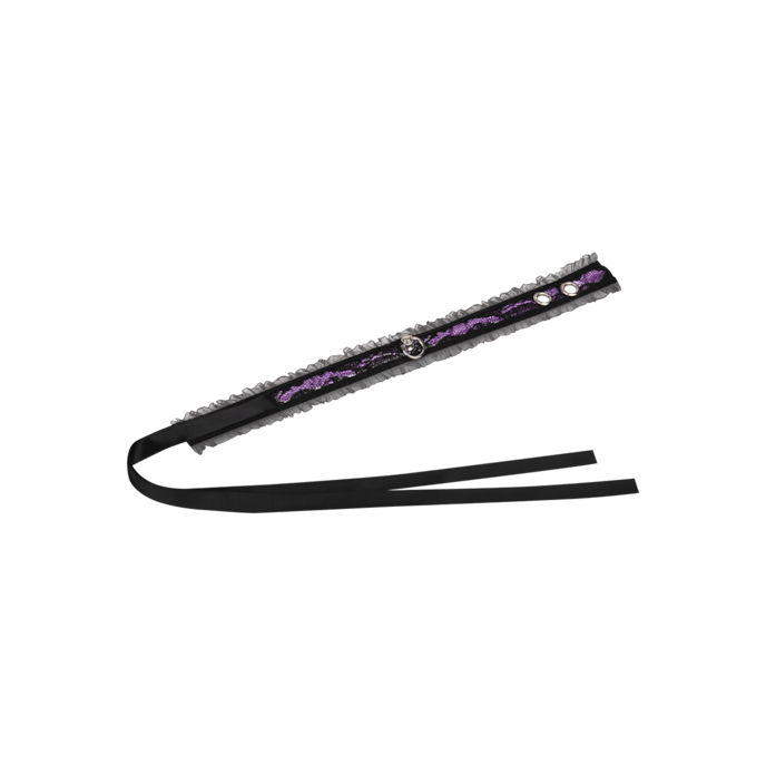 luxe-dominatrixset-3-delen-Paars-Schwarz-6