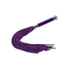 suede-flogger-with-glass-handle-58-cm-Lila-4