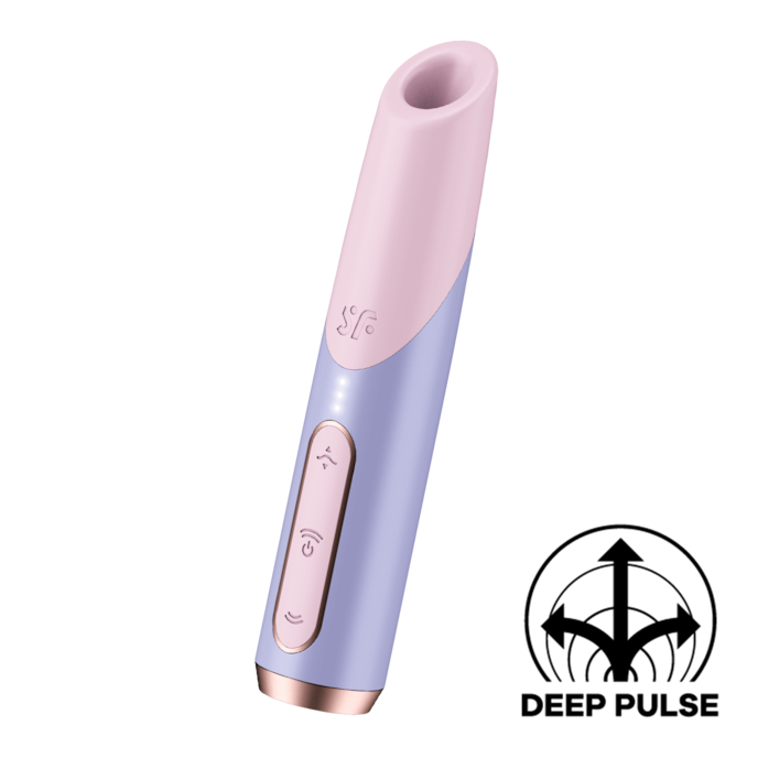 satisfyer-bold-kiss-12-5-cm-Paars-Roze-1