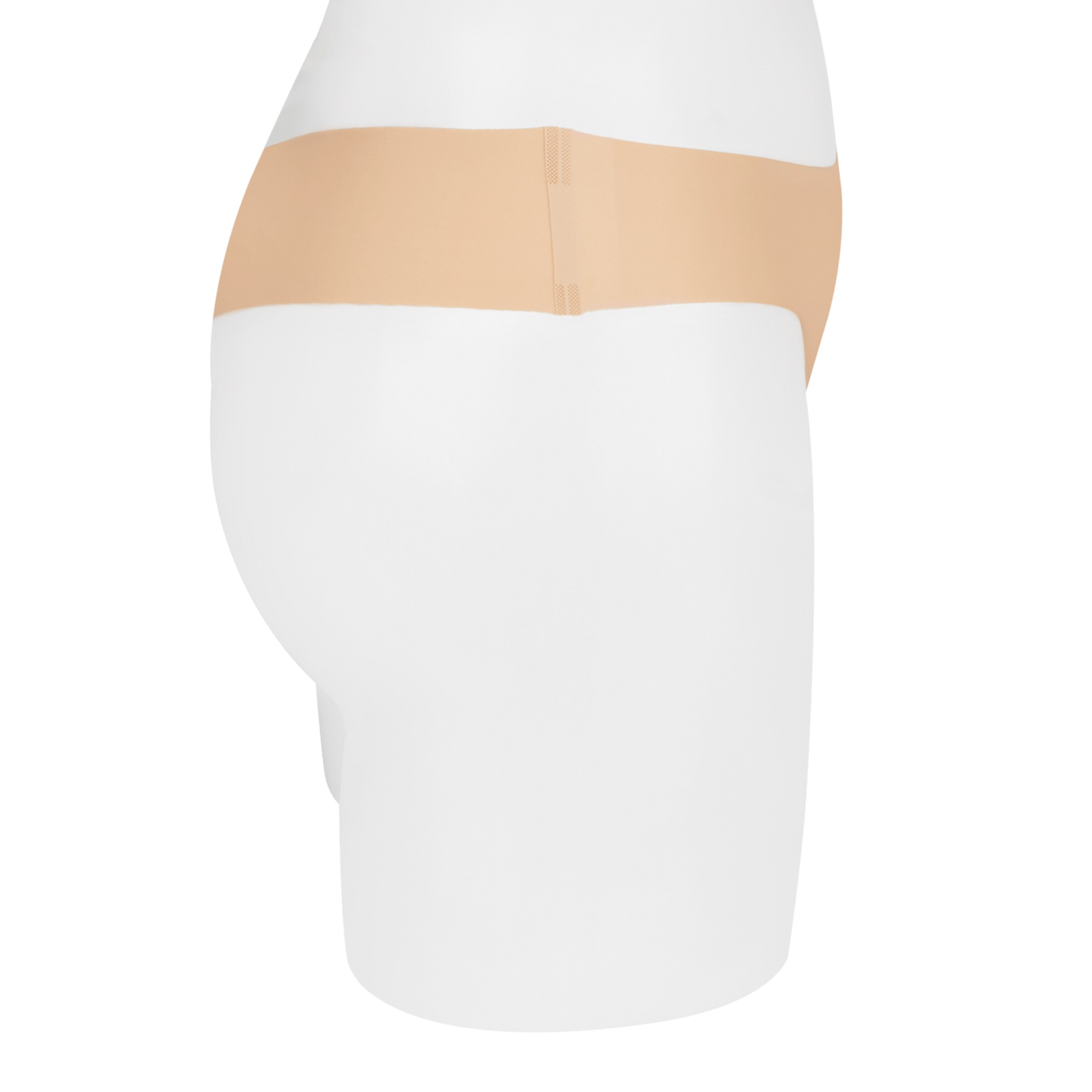 invisible-thong-2-pack-Beige-Noir-3