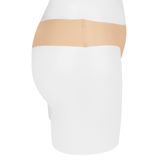 invisible-thong-2-pack-Schwarz-Zilver-3