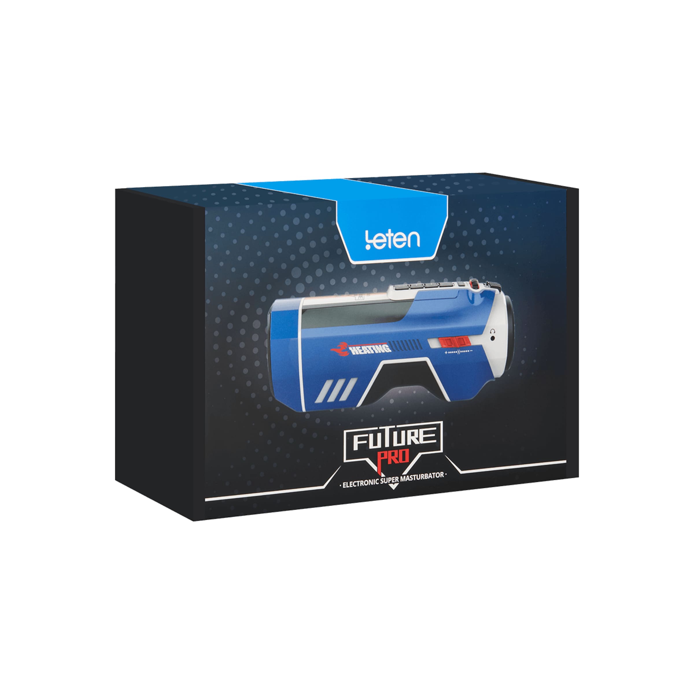 sm-future-pro-super-masturbator-27-cm-Blauw-7