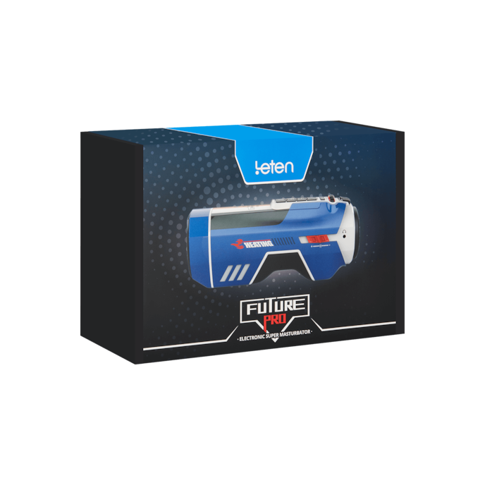 sm-future-pro-super-masturbator-27-cm-Blauw-7