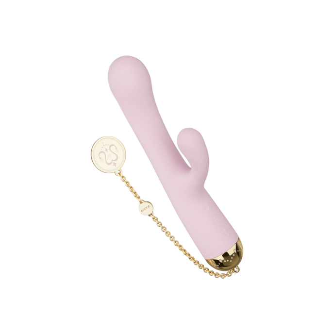 lolita---ichigo-18-cm-Or-Violet-1