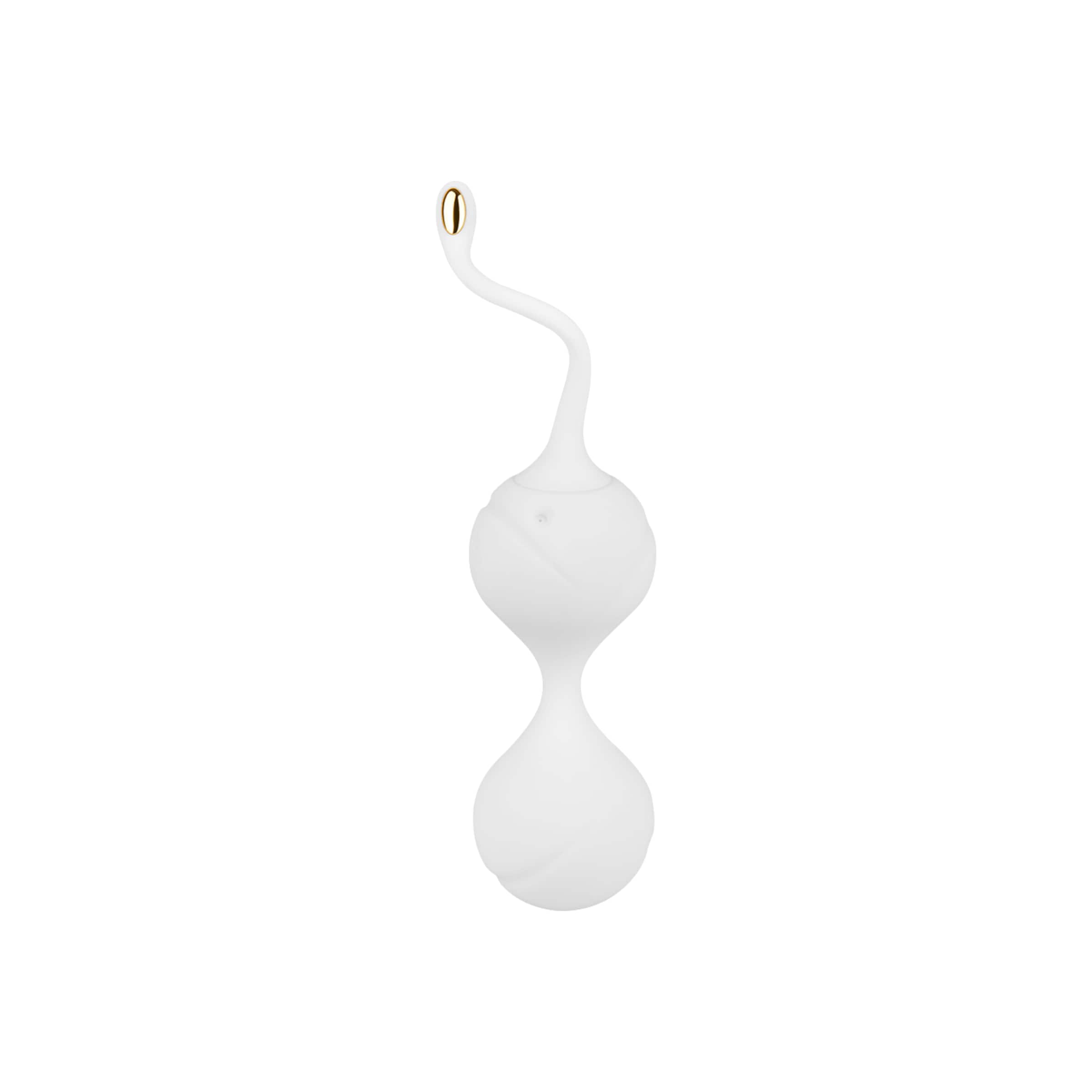 boules-de-geisha-en-silicone-3-6-cm-84-g-Blanc-Or-4