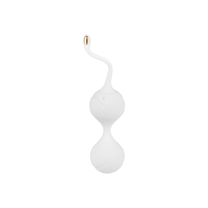 boules-de-geisha-en-silicone-3-6-cm-84-g-Blanc-Or-4