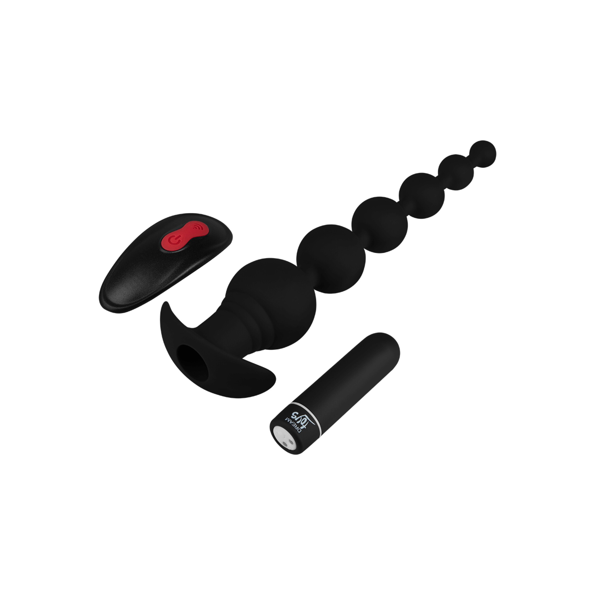 remote-graduating-beads-20-5-cm-Noir-5