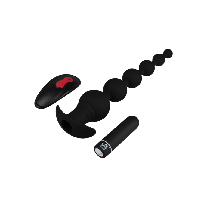 remote-graduating-beads-20-5-cm-Noir-5