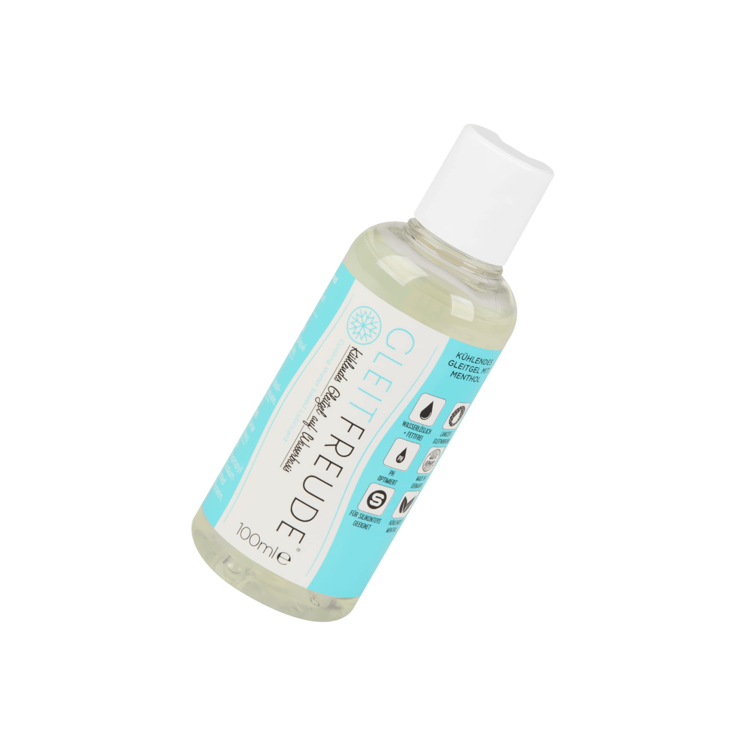 deluxe-glijplezier-vertraaggel-met-menthol-100-ml-Geen kleur-1