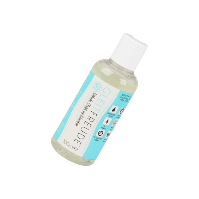 deluxe-glijplezier-vertraaggel-met-menthol-100-ml-Geen kleur-1