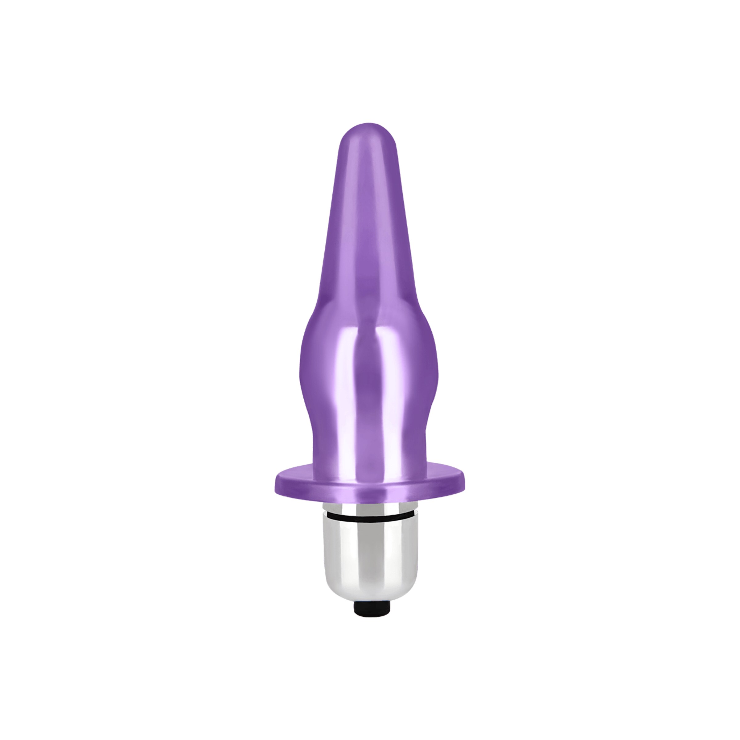 vibromasseur-anal-lubrifiant-7-cm-Violet-4