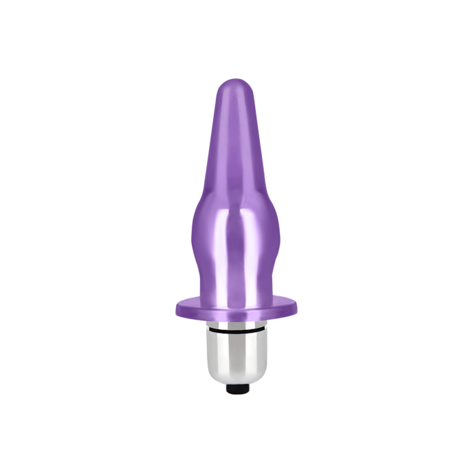 glijvriendelijke-analvibrator-7-cm-Lila-4