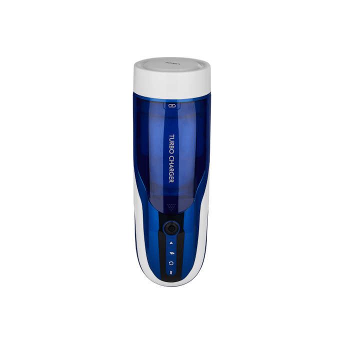 sm400---super-masturbator-32-cm-Blau-Weiß-8