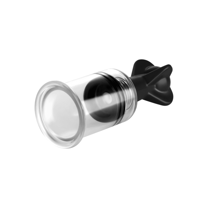 super-sucker-trio-Transparant-Zwart-6