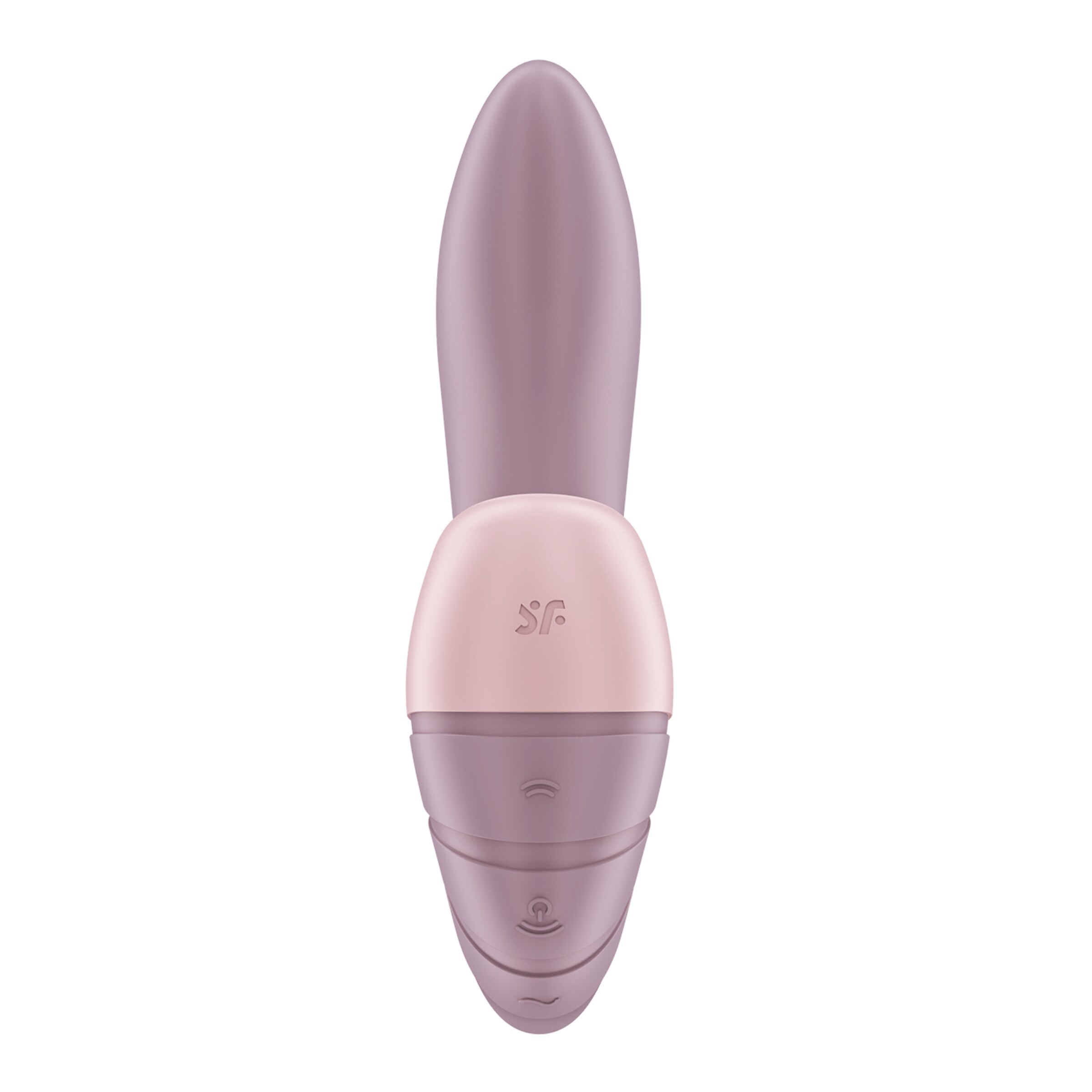 satisfyer-supernova-18-cm-Natur-hell-5