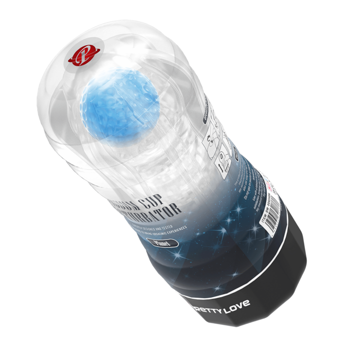 planet-blue-18-cm-Bleu-Transparent-3