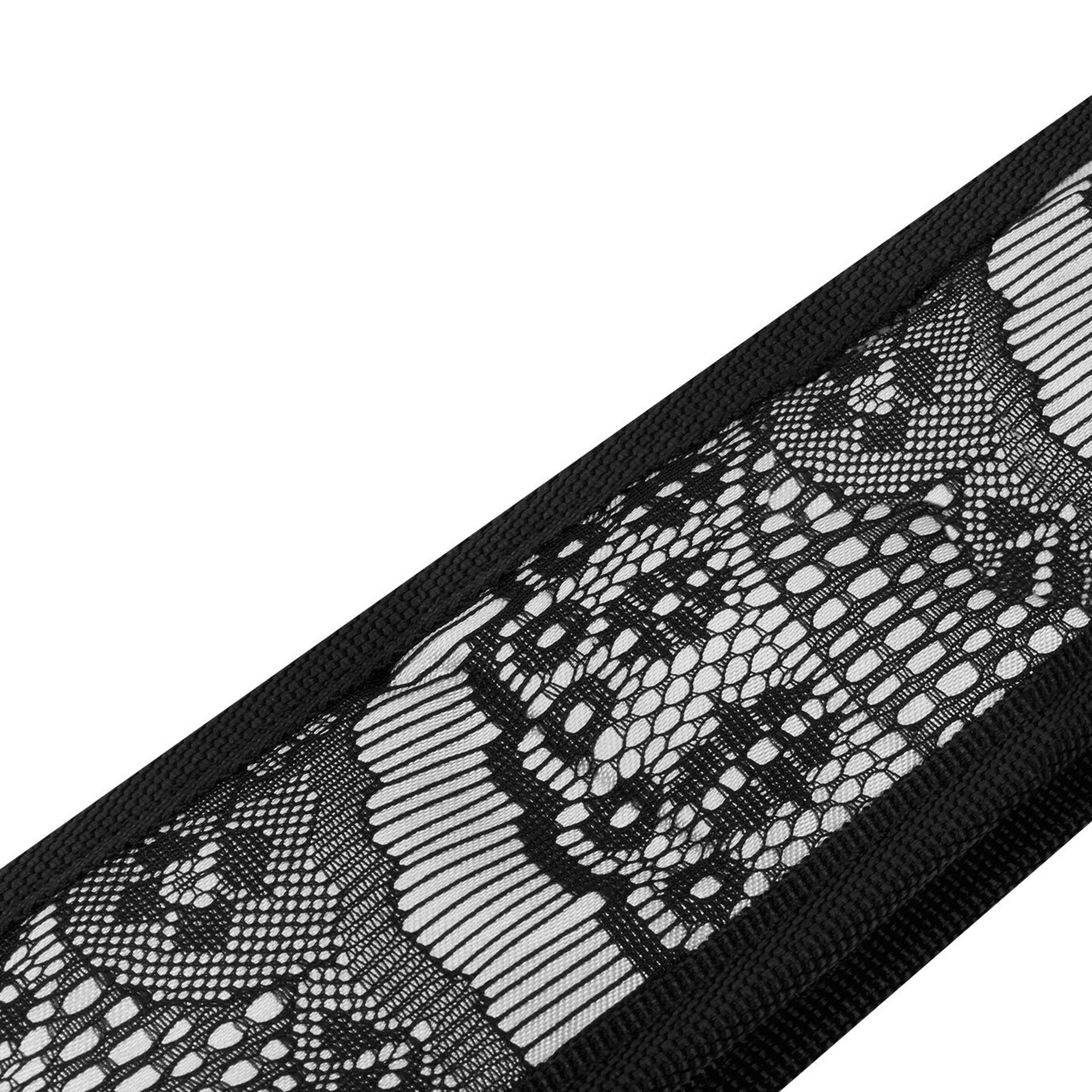 door-swing-Grau-Schwarz-5