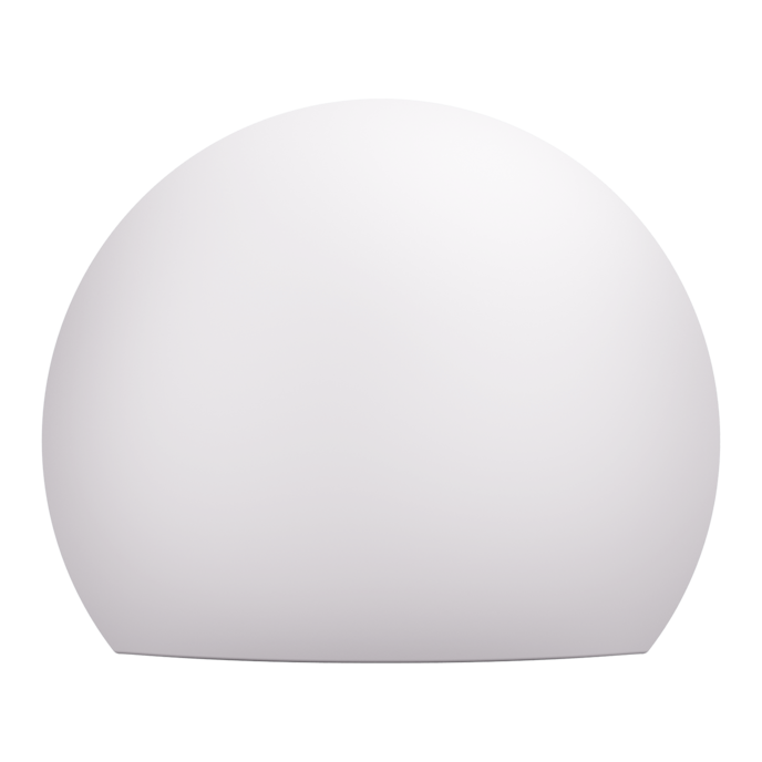 lip-volumizer-&-booster-|-4-in-1-Rosegold-Weiß-2